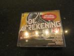 studio brussel de afrekening   50, Cd's en Dvd's, Ophalen of Verzenden, Gebruikt, Alternative