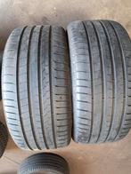 2854021 285/40/21 285/40R21 zomer Bridgestone, Ophalen, Zo goed als nieuw