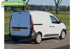 Renault Express 1.5 dCi 95 Comfort + (bj 2021), Voorwielaandrijving, 4 deurs, Gebruikt, 4 cilinders