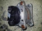 Dynamo Renault Espace 2.0 DCI 16V 2007, Auto-onderdelen, Ophalen, Gebruikt, Renault
