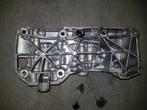 Dynamosteun BMW 1-Serie 116D 2.0 16V 2014, Ophalen, Gebruikt, BMW