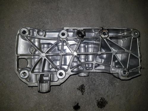 Dynamosteun BMW 1-Serie 116D 2.0 16V 2014, Auto-onderdelen, Motor en Toebehoren, BMW, Gebruikt, Ophalen