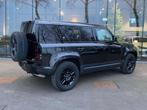 Land Rover Defender Defender 110 D240 SE (bj 2020), Auto's, 4 cilinders, 5 deurs, SUV of Terreinwagen, 177 kW