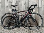 Eddy Merckx AMX racefiets, 28 inch, Gebruikt, Aluminium, Meer dan 20 versnellingen