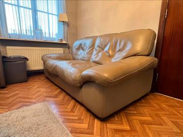 Zetel beschikbaar voor biedingen