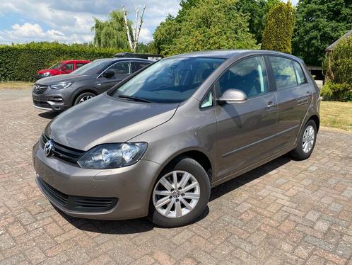 Vw Golf Plus 1400 cc benzine, Auto's, Volkswagen, Bedrijf, Te koop, Golf, ABS, Airbags, Airconditioning, Centrale vergrendeling