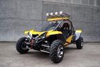 Renli 500 buggy ( onderdelen), Motoren, Quads en Trikes, 1 cilinder, 500 cc