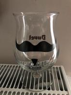 Duvel glazen, Collections, Enlèvement, Comme neuf, Verres et Verres à shot