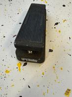 Bébé Jen Cry, Enlèvement ou Envoi, Utilisé, Wah Wah