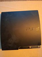 Playstation 3, Games en Spelcomputers, Spelcomputers | Sony PlayStation 3, Ophalen of Verzenden