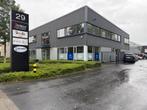 Kantoor te huur in Beveren, Immo, 170 m², Overige soorten