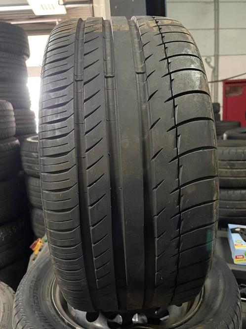 265/30/20 Michelin, Auto-onderdelen, Besturing, Ophalen