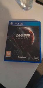Ps4 spelletjes te koop, Games en Spelcomputers, Ophalen, Zo goed als nieuw