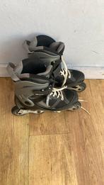 Skates Oxelo, Sport en Fitness, Ophalen of Verzenden, Gebruikt