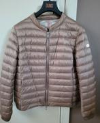 Lichte donsjas merk Duno, kleine 46...nieuw, Kleding | Dames, Jassen | Winter, Ophalen of Verzenden, Zo goed als nieuw