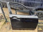 BMW X3 G01 deur rechtsvoor, Gebruikt, BMW, Deur