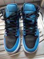 Jordan air Nike schoenen maat 42,5, Vêtements | Hommes, Chaussures, Enlèvement