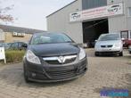 2008 OPEL CORSA D 1.4 DEMONTAGE SLOOP (65), Gebruikt, Opel