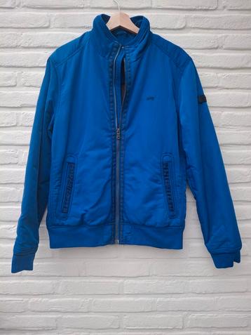 Veste New McGregor Large, Enlèvement ou Envoi
