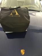 Housse pour extérieur et intérieur Porsche Boxster, Ophalen
