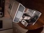 Koffiemachine Delonghi, Elektronische apparatuur, Koffiezetapparaten, Ophalen, Koffiemachine