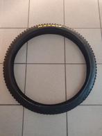 Maxxis Minion DHR II 26x2.30" DualC TR EXO, Fietsen en Brommers, Fietsonderdelen, Ophalen, Band, Nieuw, Mountainbike