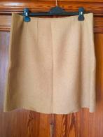 Beige rok van Marc O’Polo, Comme neuf, Beige, Taille 38/40 (M), Marc O’Polo