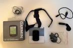 Garmin edge 830 sensor bundle, Fietsen en Brommers, Fietsaccessoires | Fietscomputers, Ophalen of Verzenden, Zo goed als nieuw
