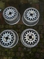 BBS RM 012 ET33 made in germany orgineel, Autos : Pièces & Accessoires, Enlèvement