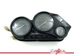 TELLERSET Kawasaki ZZR 600 1990-1992 (ZZ-R600 ZX-6E ZX600D), Motoren, Gebruikt