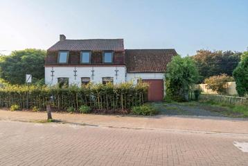 Huis te koop in Lokeren, 4 slpks