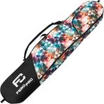 snowboardtas | 170 cm | GRATIS LEVERING, Sports & Fitness, Snowboard, -, -, Autres types, Envoi