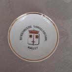 Schaaltje Aalst Rijkshogere Handelsschool ., Enlèvement