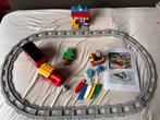 Duplo trein 10874, Ophalen of Verzenden, Gebruikt, Duplo