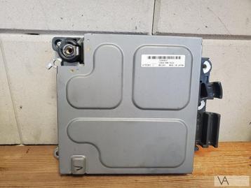 Honda Civic Hybrid 2005 - 2011 accu inverter 1c800-rmx-0033 beschikbaar voor biedingen