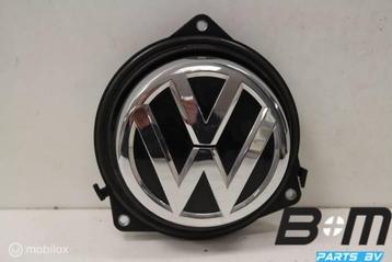 Achterklep opener Volkswagen Golf 7 3 deurs 5G6827469B beschikbaar voor biedingen