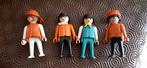 playmobil, Kinderen en Baby's, Speelgoed | Playmobil, Ophalen of Verzenden, Gebruikt, Los Playmobil