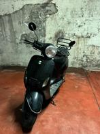 Gts Toscana A Klasse, Fietsen en Brommers, Ophalen of Verzenden, Zo goed als nieuw