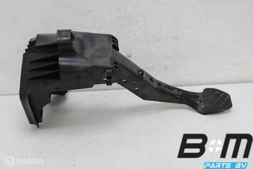 Rempedaal VW Polo 6R 6R1721115A beschikbaar voor biedingen
