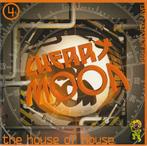 Cherrymoon 4, Cd's en Dvd's, Cd's | Dance en House, Ophalen of Verzenden, Zo goed als nieuw
