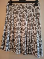 Rok Terre Bleu, Vêtements | Femmes, Jupes, Enlèvement ou Envoi, Comme neuf, Taille 38/40 (M)