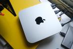 Mac mini M1 (2020) – 16 Go RAM – 1 To SSD – Excellent état, Computers en Software, Apple Desktops, Ophalen, Gebruikt, Mac Mini