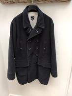 Jas, Kleding | Heren, Jassen | Winter, Blauw, Overige maten, Ophalen of Verzenden, Bellerose