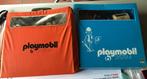 Playmobil verzameling, Kinderen en Baby's, Speelgoed | Playmobil, Ophalen