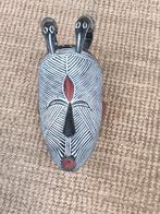 Afrikaans masker, Antiek en Kunst, Ophalen