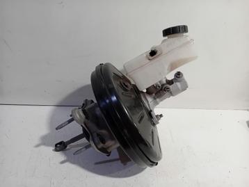 REMBEKRACHTIGER Renault Clio IV (5R) (472103202R) beschikbaar voor biedingen