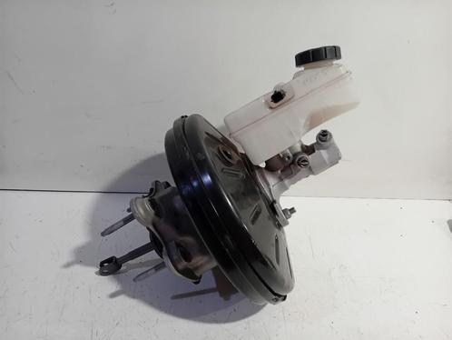 REMBEKRACHTIGER Renault Clio IV (5R) (472103202R), Auto-onderdelen, Remmen en Aandrijving, Renault, Gebruikt