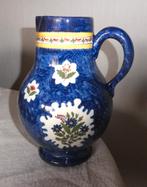 Boch kruik - vaas, Antiek en Kunst, Ophalen of Verzenden