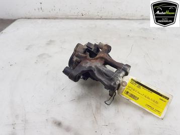 ETRIER DE FREIN ARRIÈRE DROIT Mazda 3 Sport (BP), Utilisé, Mazda