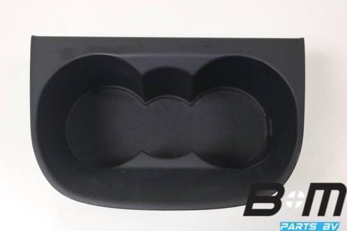 Bekerhouder middenconsole Audi A1 Quattro, Auto-onderdelen, Interieur en Bekleding, Gebruikt